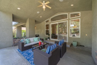 Redding's most sought after Golf Course Gated Community. Custom - photo 27