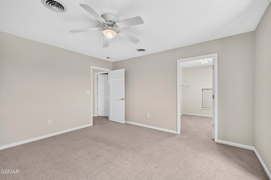Nestled on a full acre in the desirable Indian Shores community - photo 28