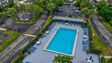 Second-floor 1-bedroom, 1.5-bath condo in The Palms of Deer - photo 28
