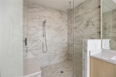 Welcome to Unit 1604 at The Dillon Buckhead, the newest and most