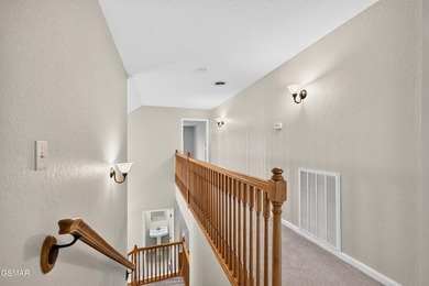 Nestled on a full acre in the desirable Indian Shores community - photo 29