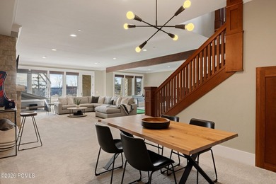 This is a rare opportunity in Promontory to own a home with a - photo 29
