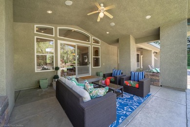 Redding's most sought after Golf Course Gated Community. Custom - photo 29