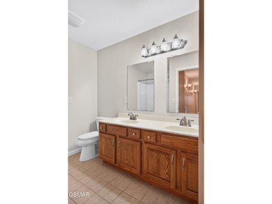 Nestled on a full acre in the desirable Indian Shores community - photo 30