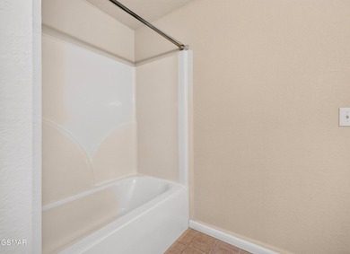 Nestled on a full acre in the desirable Indian Shores community - photo 31