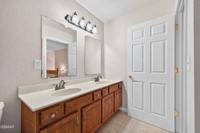 Nestled on a full acre in the desirable Indian Shores community - photo 32