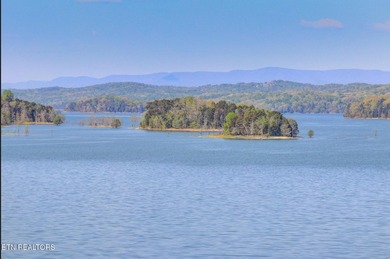 Facing West North West panoramic views of the Norris Lakes - photo 2