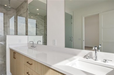 Welcome to Unit 1604 at The Dillon Buckhead, the newest and most