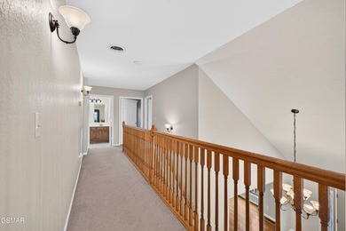 Nestled on a full acre in the desirable Indian Shores community - photo 33