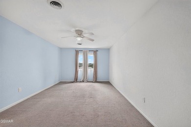 Nestled on a full acre in the desirable Indian Shores community - photo 34