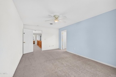 Nestled on a full acre in the desirable Indian Shores community - photo 35