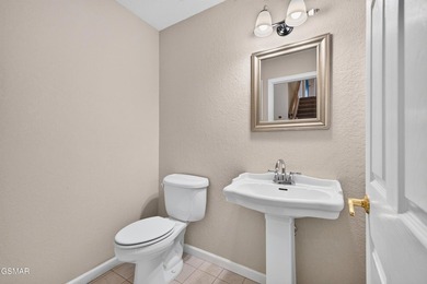 Nestled on a full acre in the desirable Indian Shores community - photo 36