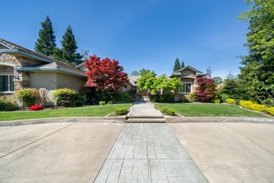 Redding's most sought after Golf Course Gated Community. Custom - photo 36