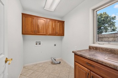 Nestled on a full acre in the desirable Indian Shores community - photo 37