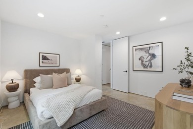 Just blocks from the ocean at Pedro Point, this stunning custom - photo 37