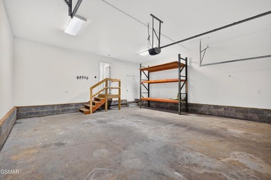 Nestled on a full acre in the desirable Indian Shores community - photo 39