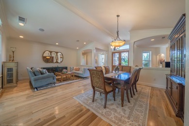 Redding's most sought after Golf Course Gated Community. Custom - photo 40