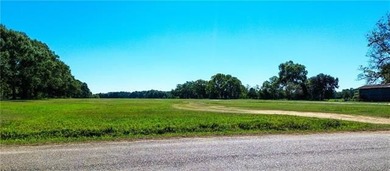 (private lake, pond, coastal) Acreage For Sale in Hessmer Louisiana