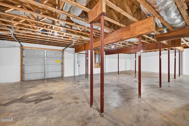 Nestled on a full acre in the desirable Indian Shores community - photo 41