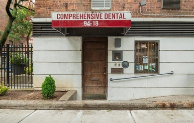 The ideal location for your business to thrive! Situated in one - photo 1