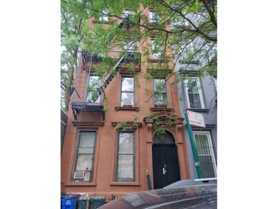 East River Lot For Sale in New York,ny New York