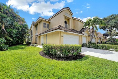 (private lake, pond, creek) Condo For Sale in Boca Raton Florida