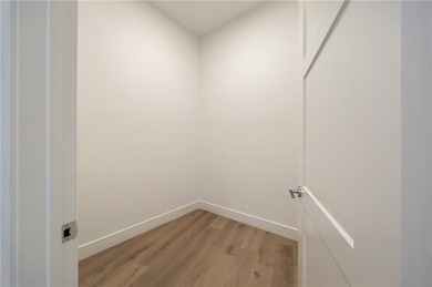 Welcome to Unit 1604 at The Dillon Buckhead, the newest and most