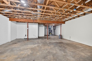 Nestled on a full acre in the desirable Indian Shores community - photo 42