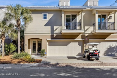 Wonderful opportunity to own the last built condo in Sumerwood