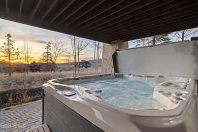 This is a rare opportunity in Promontory to own a home with a - photo 42