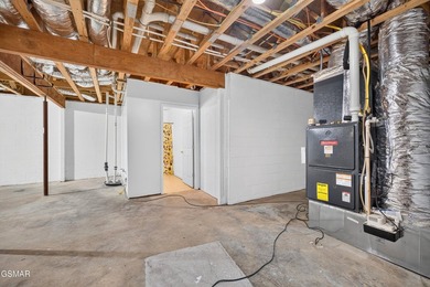 Nestled on a full acre in the desirable Indian Shores community - photo 43