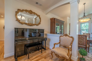 Redding's most sought after Golf Course Gated Community. Custom - photo 43