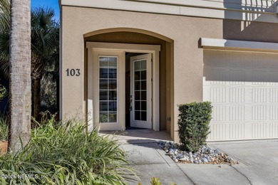 Wonderful opportunity to own the last built condo in Sumerwood