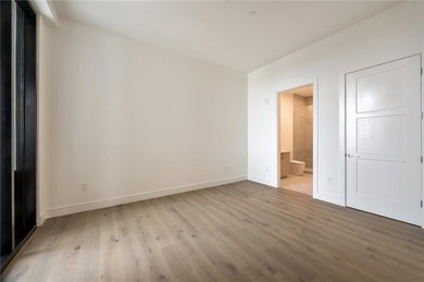 Welcome to Unit 1604 at The Dillon Buckhead, the newest and most