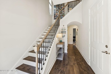 Wonderful opportunity to own the last built condo in Sumerwood