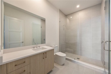 Welcome to Unit 1604 at The Dillon Buckhead, the newest and most