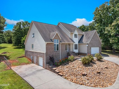 Nestled on a full acre in the desirable Indian Shores community - photo 46