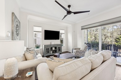 Wonderful opportunity to own the last built condo in Sumerwood