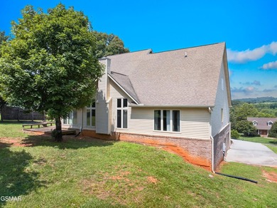Nestled on a full acre in the desirable Indian Shores community - photo 47