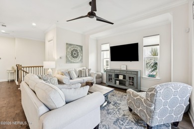 Wonderful opportunity to own the last built condo in Sumerwood