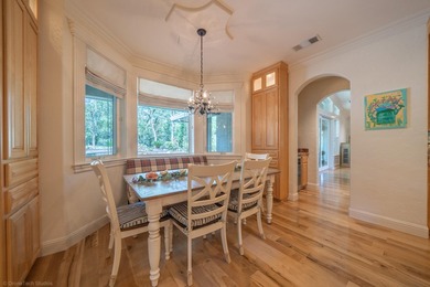 Redding's most sought after Golf Course Gated Community. Custom - photo 47
