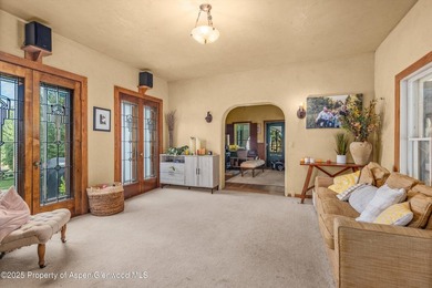 **NEW PRICE** This is a rare opportunity to acquire one of the - photo 48