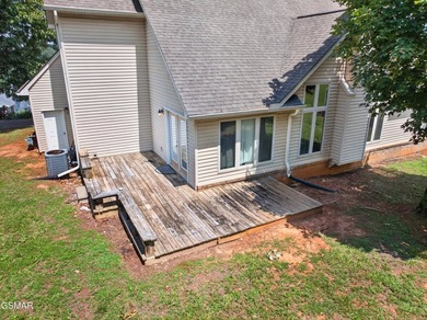 Nestled on a full acre in the desirable Indian Shores community - photo 48