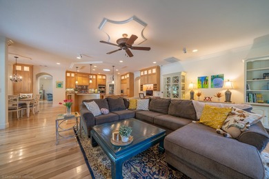 Redding's most sought after Golf Course Gated Community. Custom - photo 48