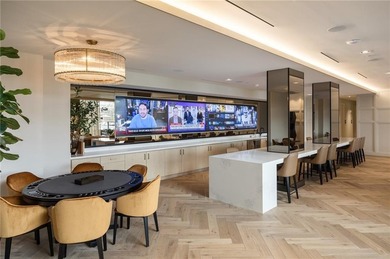 Welcome to Unit 1604 at The Dillon Buckhead, the newest and most