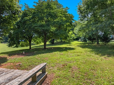 Nestled on a full acre in the desirable Indian Shores community - photo 49