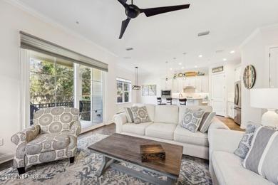 Wonderful opportunity to own the last built condo in Sumerwood