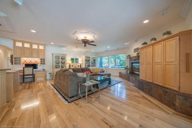 Redding's most sought after Golf Course Gated Community. Custom - photo 49