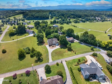 Nestled on a full acre in the desirable Indian Shores community - photo 50