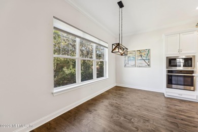 Wonderful opportunity to own the last built condo in Sumerwood